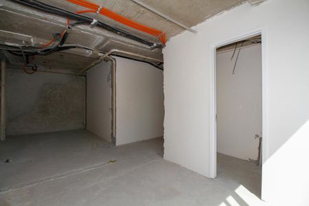 Apartamento à venda com 232m², 3 quartos e 3 vagas Apartamento à venda com 232m², 3 quartos e 3 vagasSuíte 2
