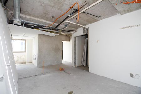 Apartamento à venda com 232m², 3 quartos e 3 vagas Apartamento à venda com 232m², 3 quartos e 3 vagasCozinha