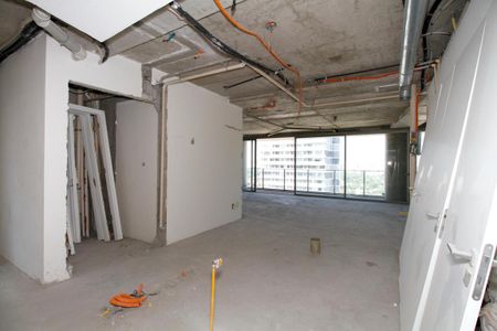 Apartamento à venda com 232m², 3 quartos e 3 vagas Apartamento à venda com 232m², 3 quartos e 3 vagasCozinha
