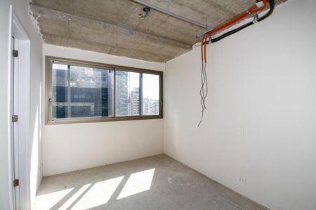 Apartamento à venda com 232m², 3 quartos e 3 vagas Apartamento à venda com 232m², 3 quartos e 3 vagasSuíte 2