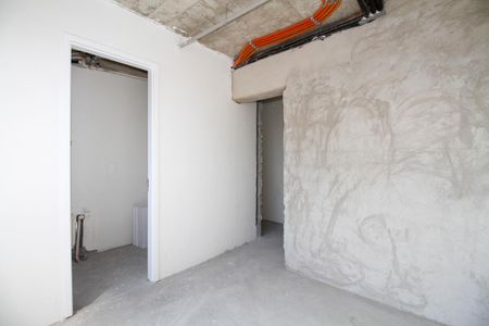 Apartamento à venda com 232m², 3 quartos e 3 vagas Apartamento à venda com 232m², 3 quartos e 3 vagasSuíte 1