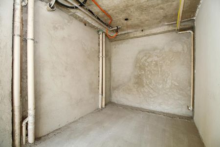 Apartamento à venda com 232m², 3 quartos e 3 vagas Apartamento à venda com 232m², 3 quartos e 3 vagasCloset