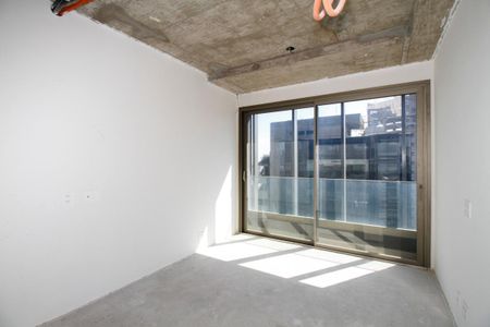 Apartamento à venda com 232m², 3 quartos e 3 vagas Apartamento à venda com 232m², 3 quartos e 3 vagasSuíte 3