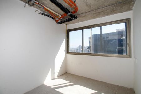 Apartamento à venda com 232m², 3 quartos e 3 vagas Apartamento à venda com 232m², 3 quartos e 3 vagasSuíte 1