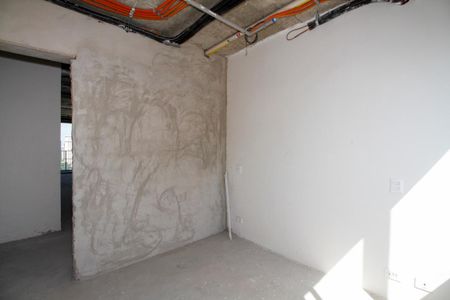 Apartamento à venda com 232m², 3 quartos e 3 vagas Apartamento à venda com 232m², 3 quartos e 3 vagasSuíte 1