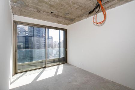 Apartamento à venda com 232m², 3 quartos e 3 vagas Apartamento à venda com 232m², 3 quartos e 3 vagasSuíte 3