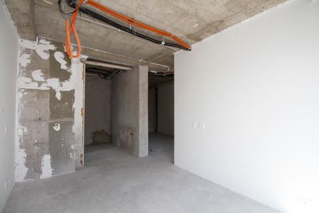 Apartamento à venda com 232m², 3 quartos e 3 vagas Apartamento à venda com 232m², 3 quartos e 3 vagasSuíte 3