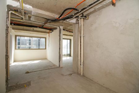 Apartamento à venda com 232m², 3 quartos e 3 vagas Apartamento à venda com 232m², 3 quartos e 3 vagasCloset