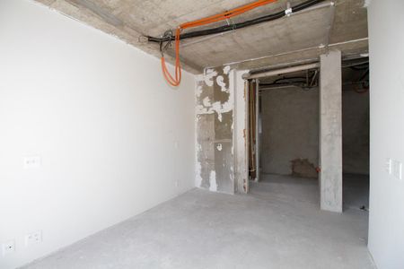 Apartamento à venda com 232m², 3 quartos e 3 vagas Apartamento à venda com 232m², 3 quartos e 3 vagasSuíte 3