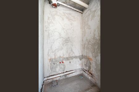 Apartamento à venda com 232m², 3 quartos e 3 vagas Apartamento à venda com 232m², 3 quartos e 3 vagasLavabo