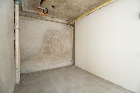 Apartamento à venda com 232m², 3 quartos e 3 vagas Apartamento à venda com 232m², 3 quartos e 3 vagasCloset