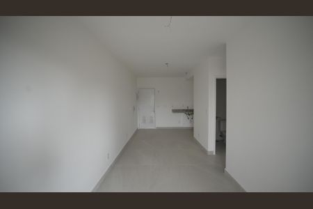 Apartamento à venda com 56m², 2 quartos e 1 vagaSala