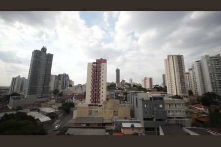 Apartamento à venda com 56m², 2 quartos e 1 vagaQuarto 1
