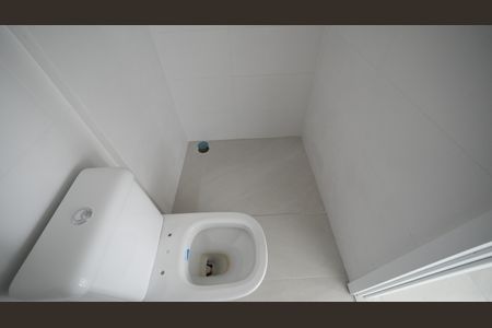 Apartamento à venda com 56m², 2 quartos e 1 vagaBaheiro Social
