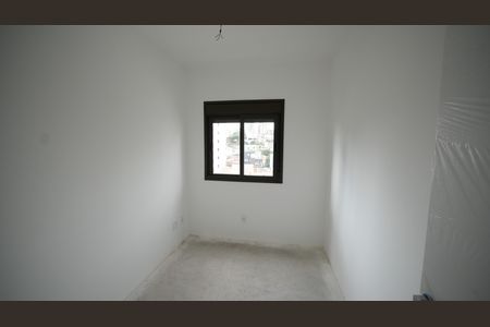 Apartamento à venda com 56m², 2 quartos e 1 vagaQuarto 1
