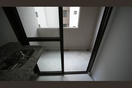 Apartamento à venda com 56m², 2 quartos e 1 vagaÁrea de Serviço