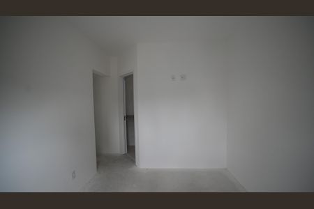 Apartamento à venda com 56m², 2 quartos e 1 vagaQuarto Suite