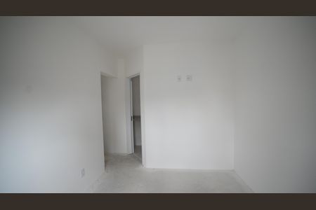 Apartamento à venda com 56m², 2 quartos e 1 vagaQuarto Suite