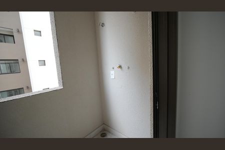 Apartamento à venda com 56m², 2 quartos e 1 vagaÁrea de Serviço