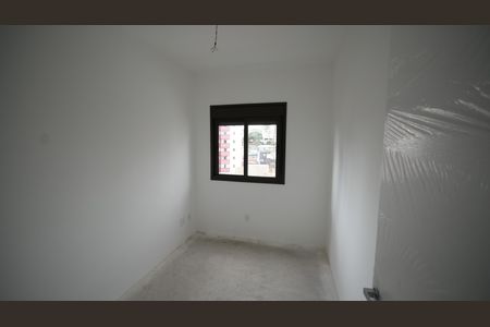 Apartamento à venda com 56m², 2 quartos e 1 vagaQuarto 1