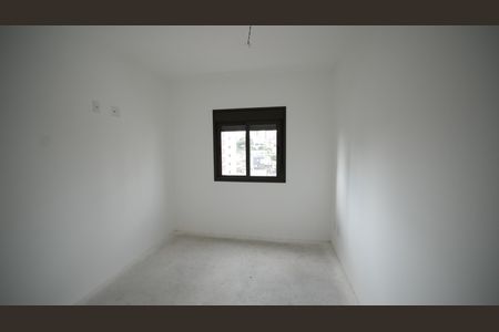 Apartamento à venda com 56m², 2 quartos e 1 vagaQuarto Suite