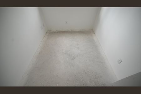 Apartamento à venda com 56m², 2 quartos e 1 vagaQuarto 1