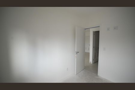 Apartamento à venda com 56m², 2 quartos e 1 vagaQuarto 1