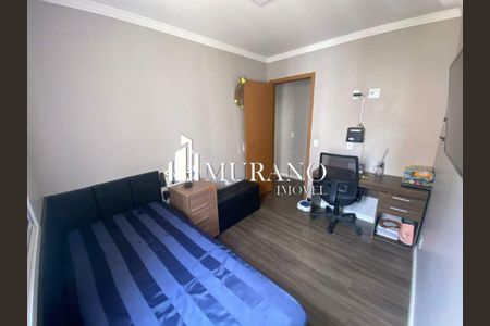 Apartamento à venda com 47m², 2 quartos e 1 vaga