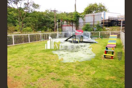 Apartamento à venda com 47m², 2 quartos e 1 vaga