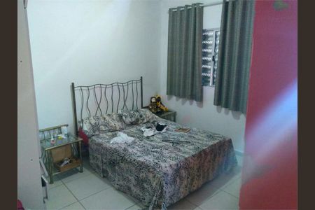 Casa à venda com 2 quartos, 37m² em Cidade Líder, São Paulo