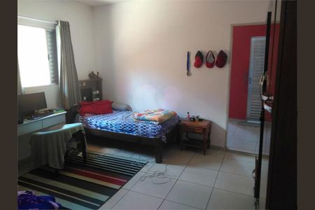 Casa à venda com 2 quartos, 37m² em Cidade Líder, São Paulo