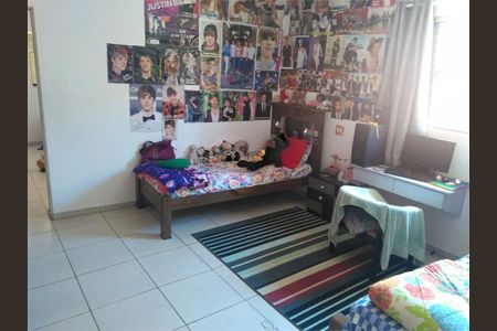 Casa à venda com 2 quartos, 37m² em Cidade Líder, São Paulo