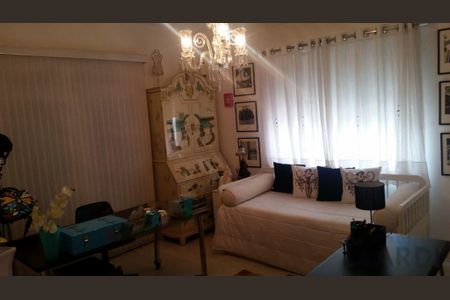 Casa à venda com 4 quartos, 170m² em Vila Mariana, São Paulo
