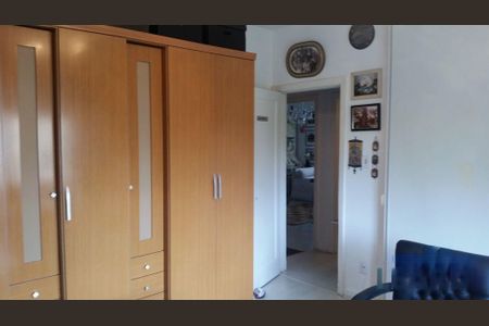 Casa à venda com 4 quartos, 170m² em Vila Mariana, São Paulo