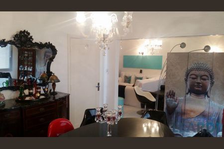 Casa à venda com 4 quartos, 170m² em Vila Mariana, São Paulo