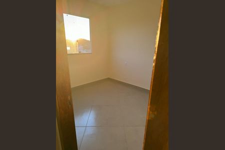 Apartamento para alugar com 2 quartos, 50m² em Chacaras Reunidas Santa Terezinha, Contagem