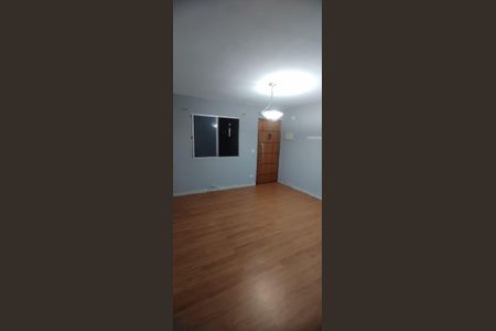 Sala de apartamento para alugar com 2 quartos, 52m² em Macedo, Guarulhos