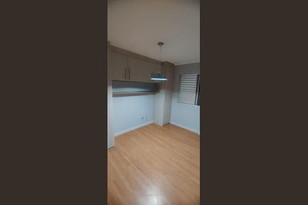 Quarto de apartamento para alugar com 2 quartos, 52m² em Macedo, Guarulhos