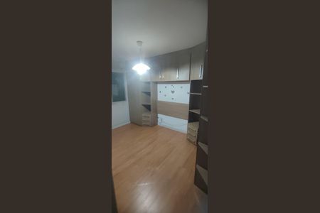 Quarto de apartamento para alugar com 2 quartos, 52m² em Macedo, Guarulhos