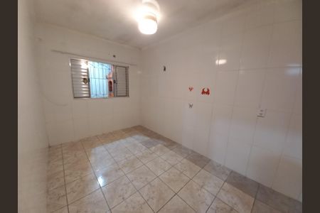 Casa para alugar com 108m², 3 quartos e 1 vagaQuarto 1