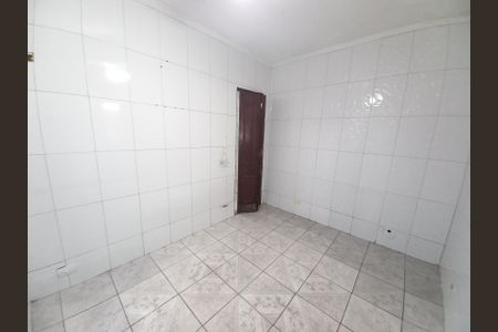 Casa para alugar com 108m², 3 quartos e 1 vagaQuarto 2 - Suíte