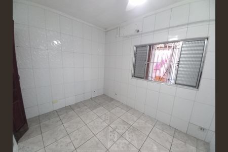 Casa para alugar com 108m², 3 quartos e 1 vagaQuarto 2 - Suíte