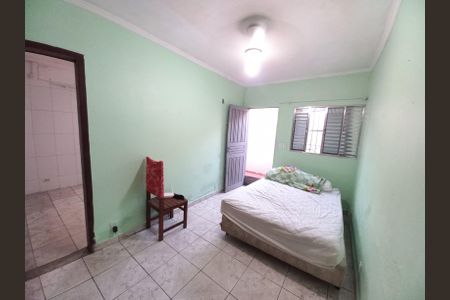 Casa para alugar com 108m², 3 quartos e 1 vagaSala