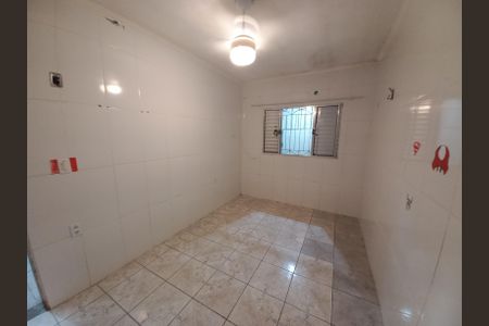 Casa para alugar com 108m², 3 quartos e 1 vagaQuarto 1