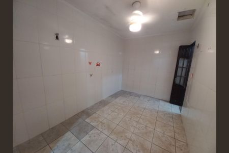 Casa para alugar com 108m², 3 quartos e 1 vagaQuarto 1
