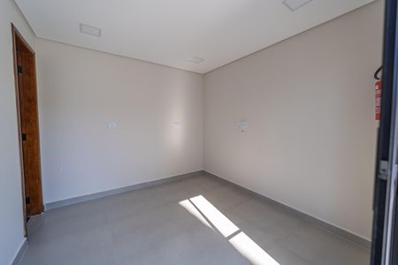Apartamento para alugar com 31m², 2 quartos e sem vagaÁrea comum - Salão de festas