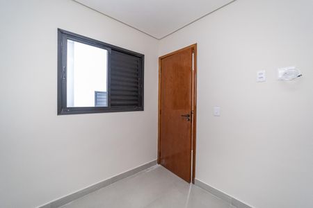 Apartamento para alugar com 31m², 2 quartos e sem vagaQuarto 1
