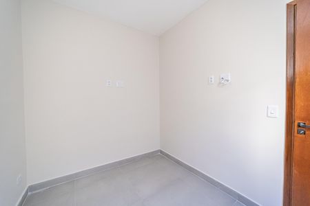 Apartamento para alugar com 31m², 2 quartos e sem vagaQuarto 2