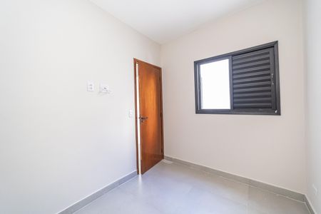 Apartamento para alugar com 31m², 2 quartos e sem vagaQuarto 2