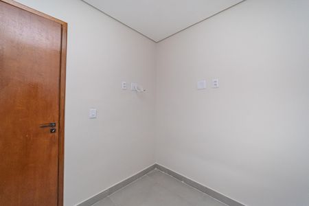 Apartamento para alugar com 31m², 2 quartos e sem vagaQuarto 1